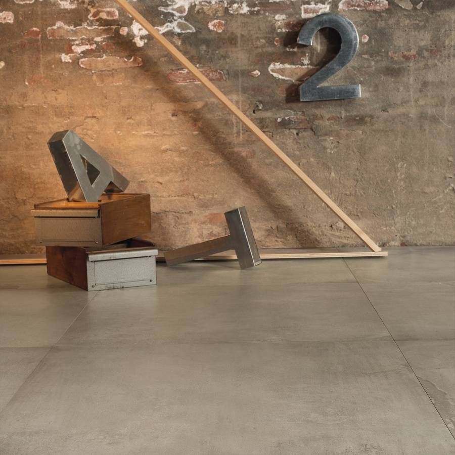 Leonardo Ceramica: Merging Italian Craftsmanship with Technological Innovation