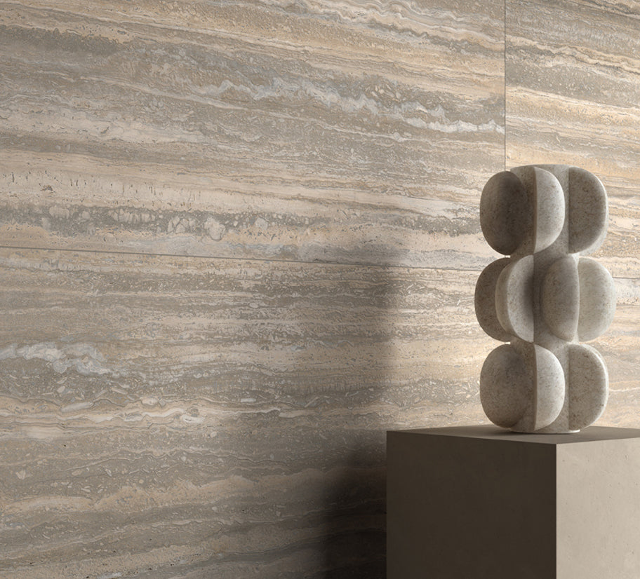 LaFaenza Ceramica: Where Italian Elegance Meets Contemporary Design