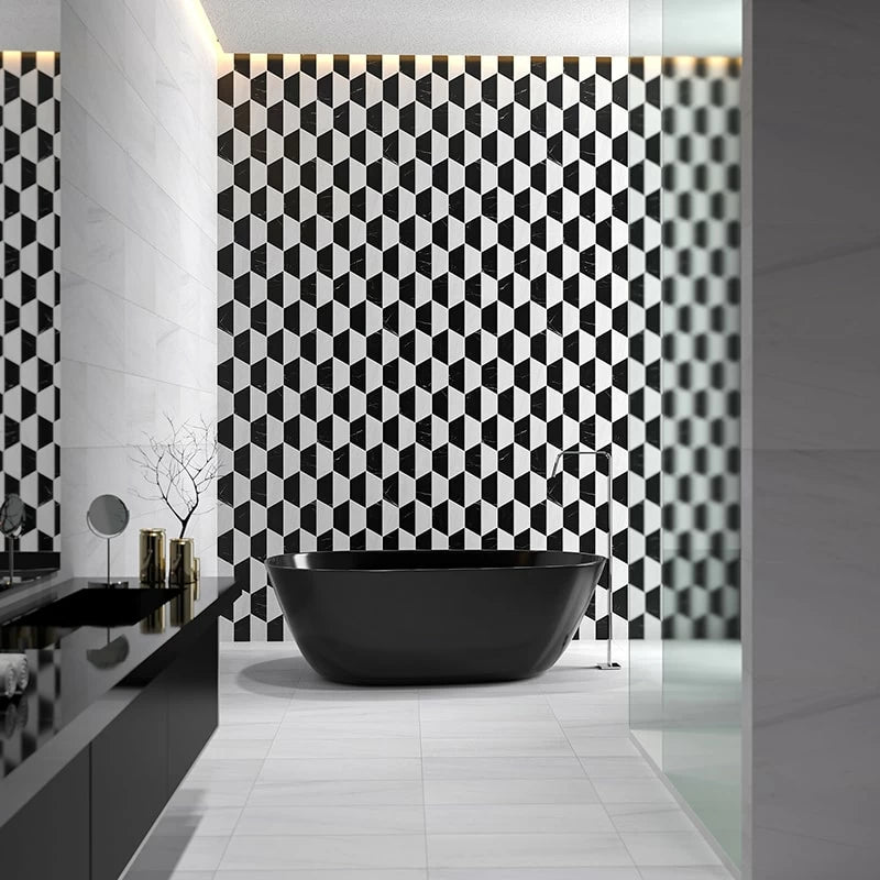 Mosaic mcm cheap