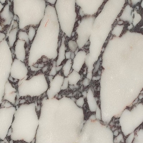 afyon violet marble violet stone tile  sold by surface group