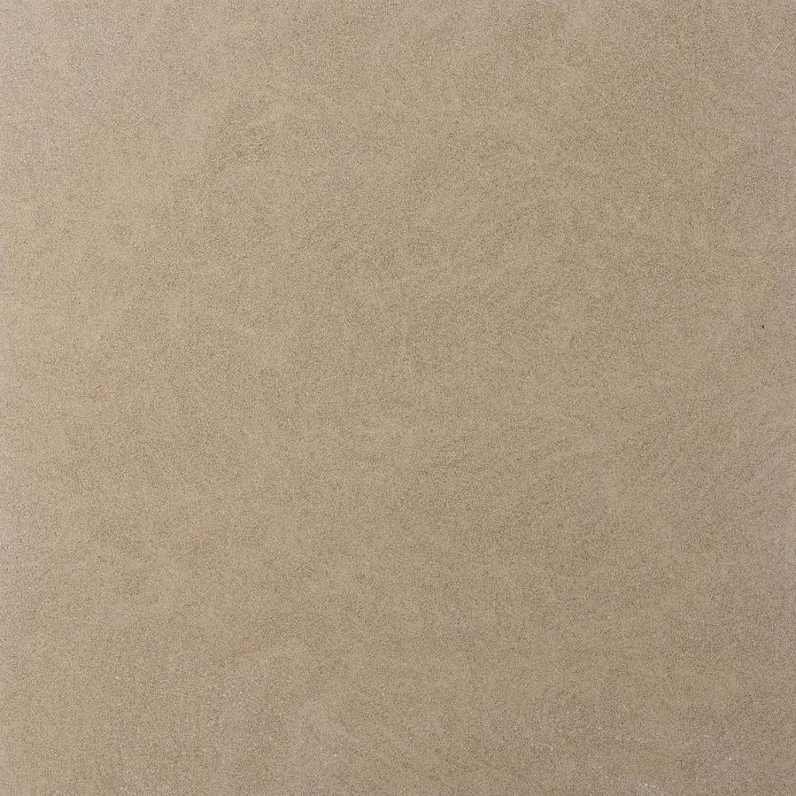 albi limestone beige stone tile  sold by surface group