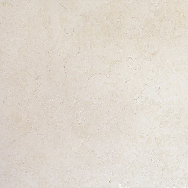 alexander cream marble beige stone tile  sold by surface group