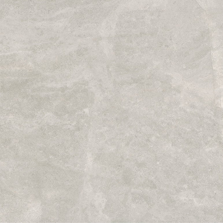 anciano grigio marble gray stone tile  sold by surface group