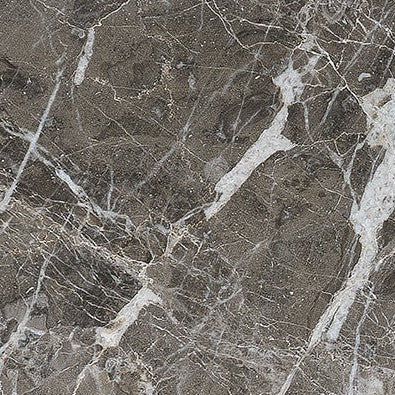 arctic gray marble gray stone tile  sold by surface group