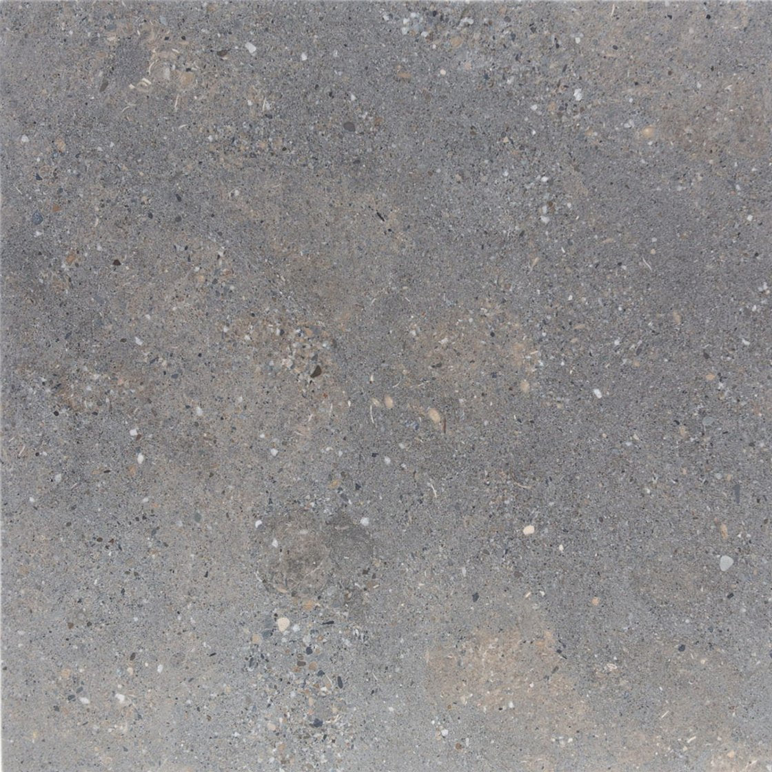 argent limestone gray stone tile  sold by surface group