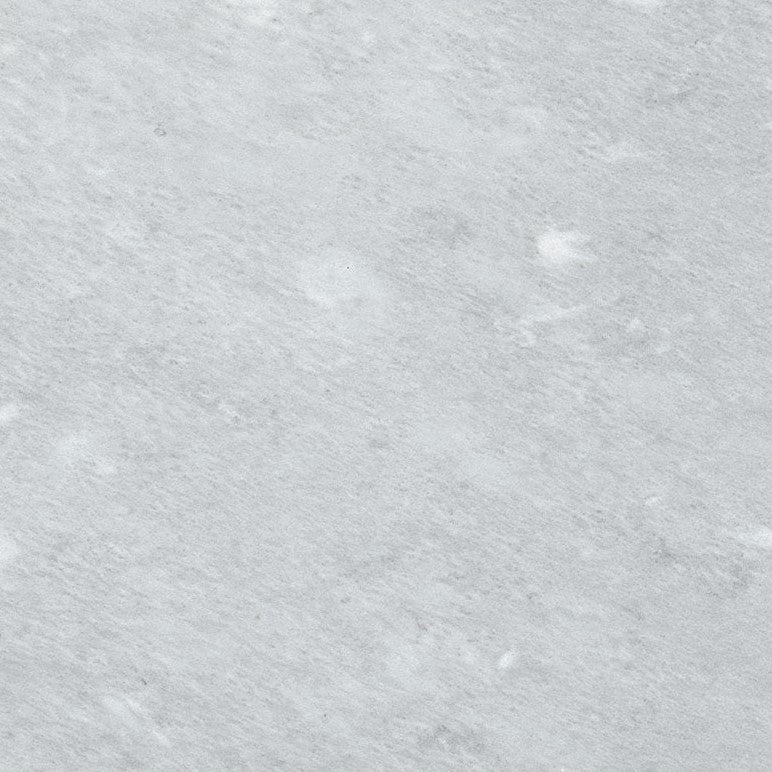 aura fresca marble gray stone tile  sold by surface group