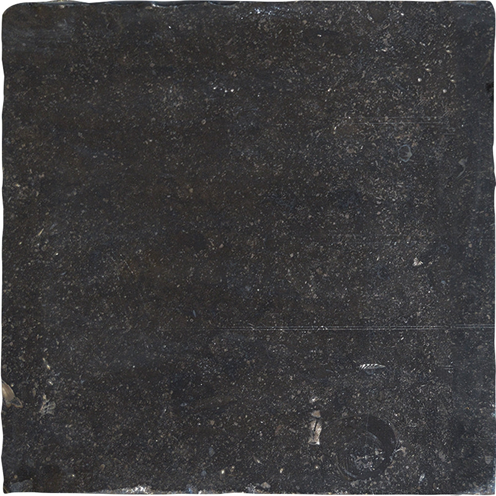 belgium blue limestone blue stone tile  sold by surface group