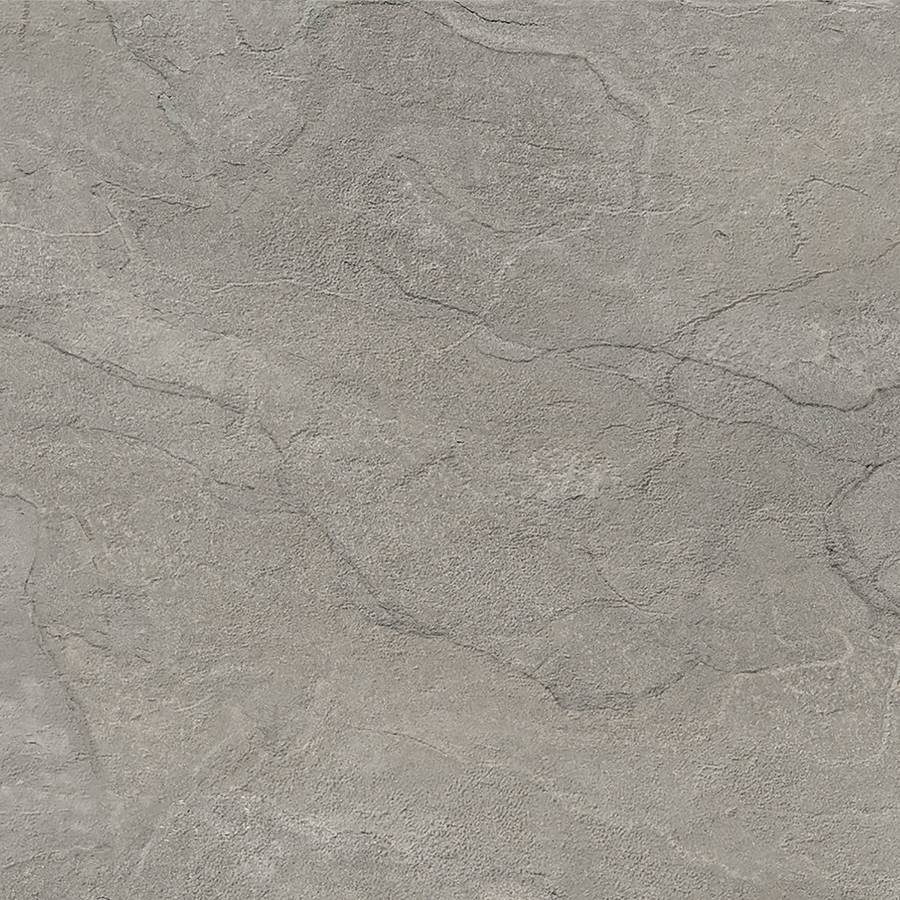 Porcelain tile with natural stone look from Surface Group.