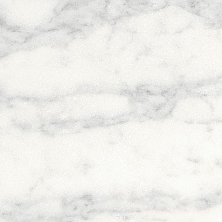 cromo bianco marble white stone tile  sold by surface group