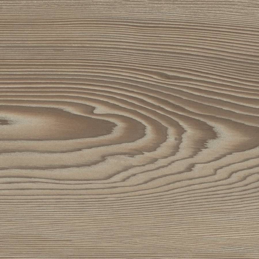 Porcelain tile with beige wood grain design from Surface Group.