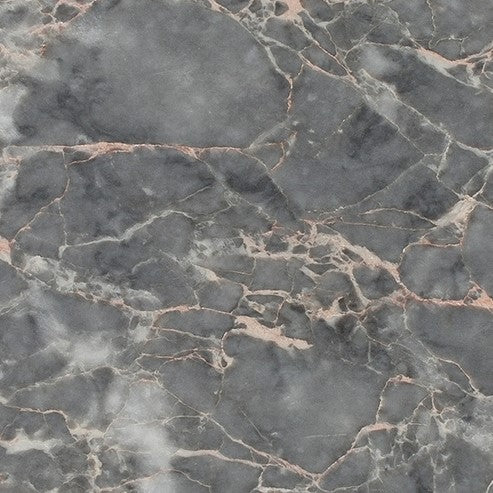 forest gray marble gray stone tile  sold by surface group