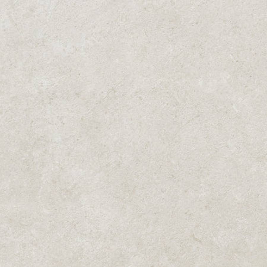 Porcelain tile with subtle beige tones and texture from Surface Group.