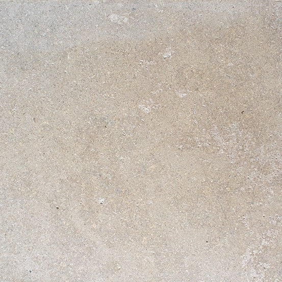 genova limestone beige stone tile  sold by surface group