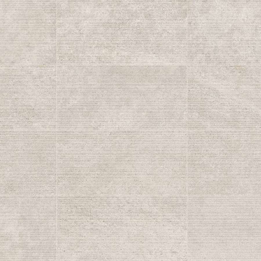 Porcelain tile with beige color and subtle texture from Surface Group.
