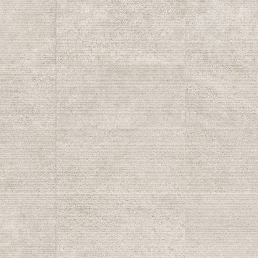 Porcelain tile with beige color and subtle texture from Surface Group.