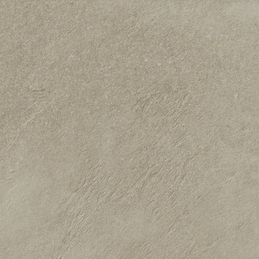 Porcelain tile with a cozy beige texture from Surface Group.