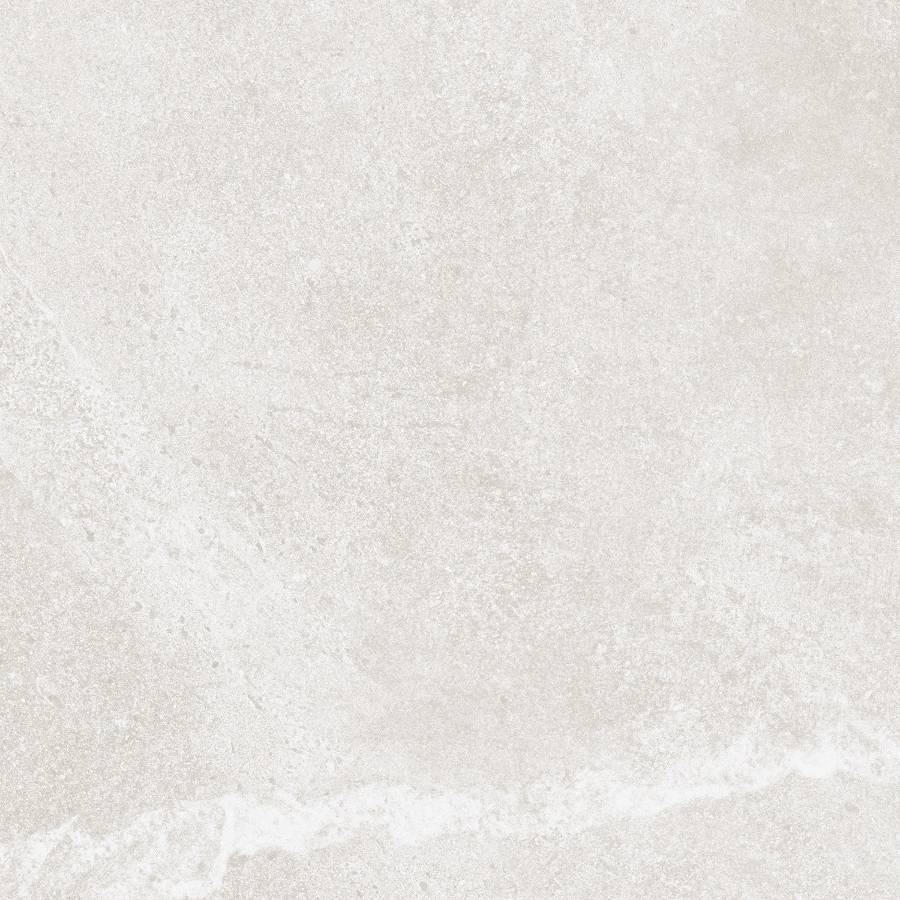 High-quality beige porcelain tile with subtle texture suitable for elegant flooring and wall installations.