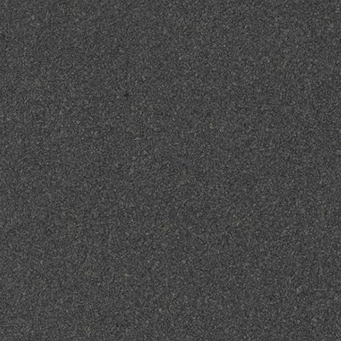 lave grise basalt gray stone tile  sold by surface group