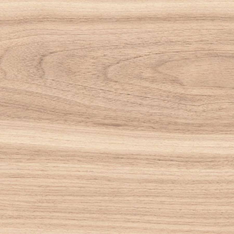 Porcelain tile with beige wood grain design from Surface Group.