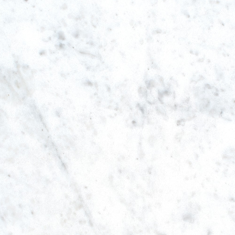 opal white marble white stone tile  sold by surface group