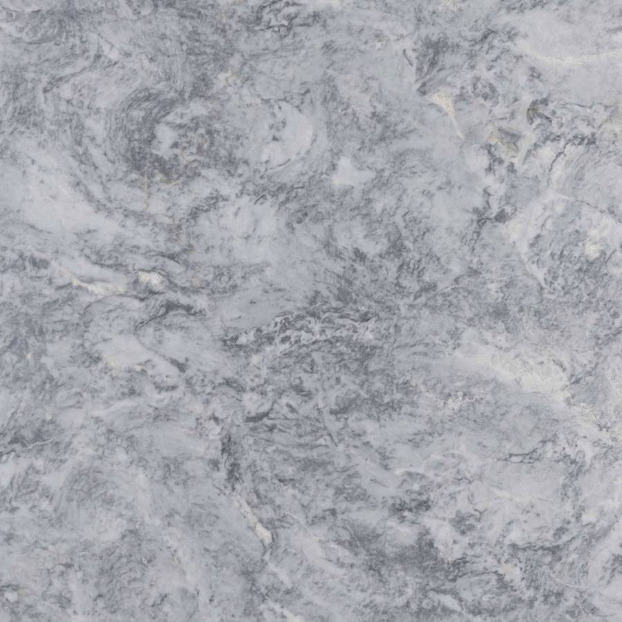 Pacific Gray Marble Tile