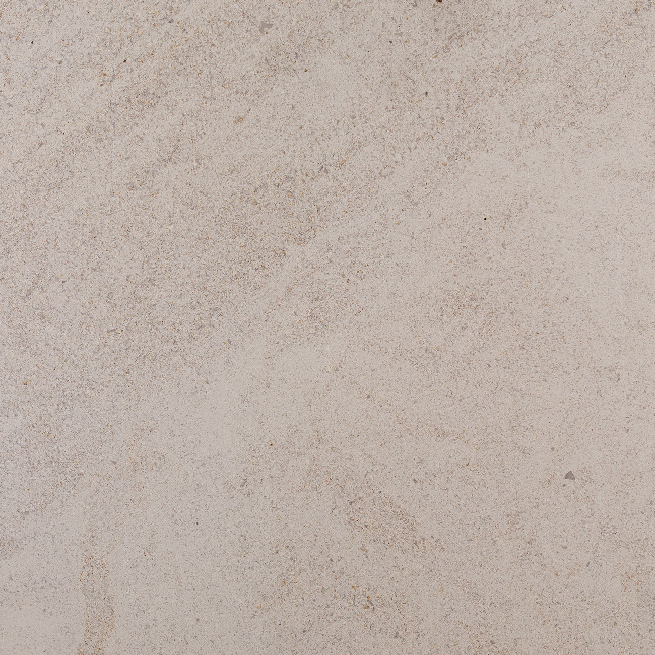 saint marc limestone gray stone tile  sold by surface group
