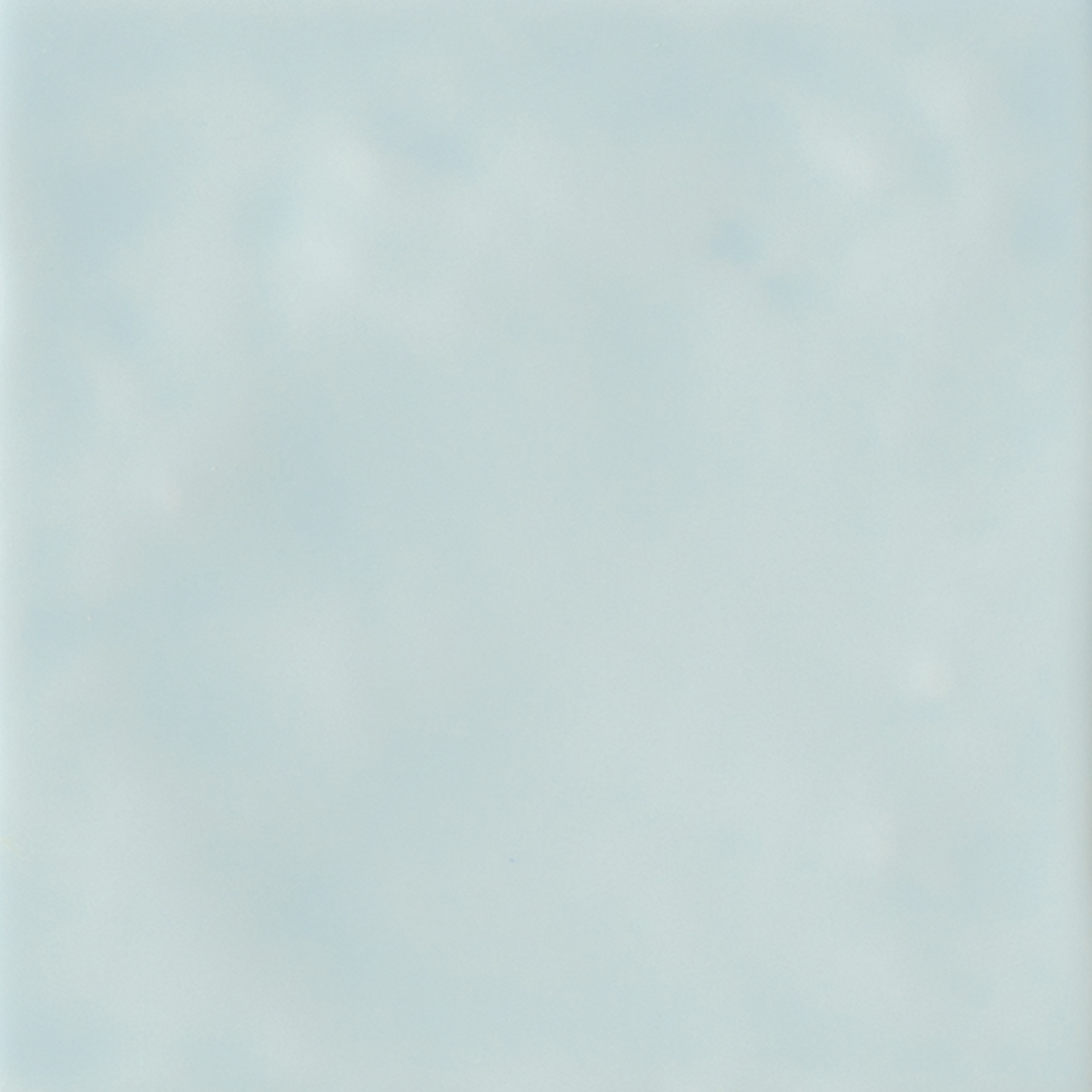 Sky Rhythm blue ceramic tile from the Elon Rhythm Ceramic collection available at Surface Group online tile store