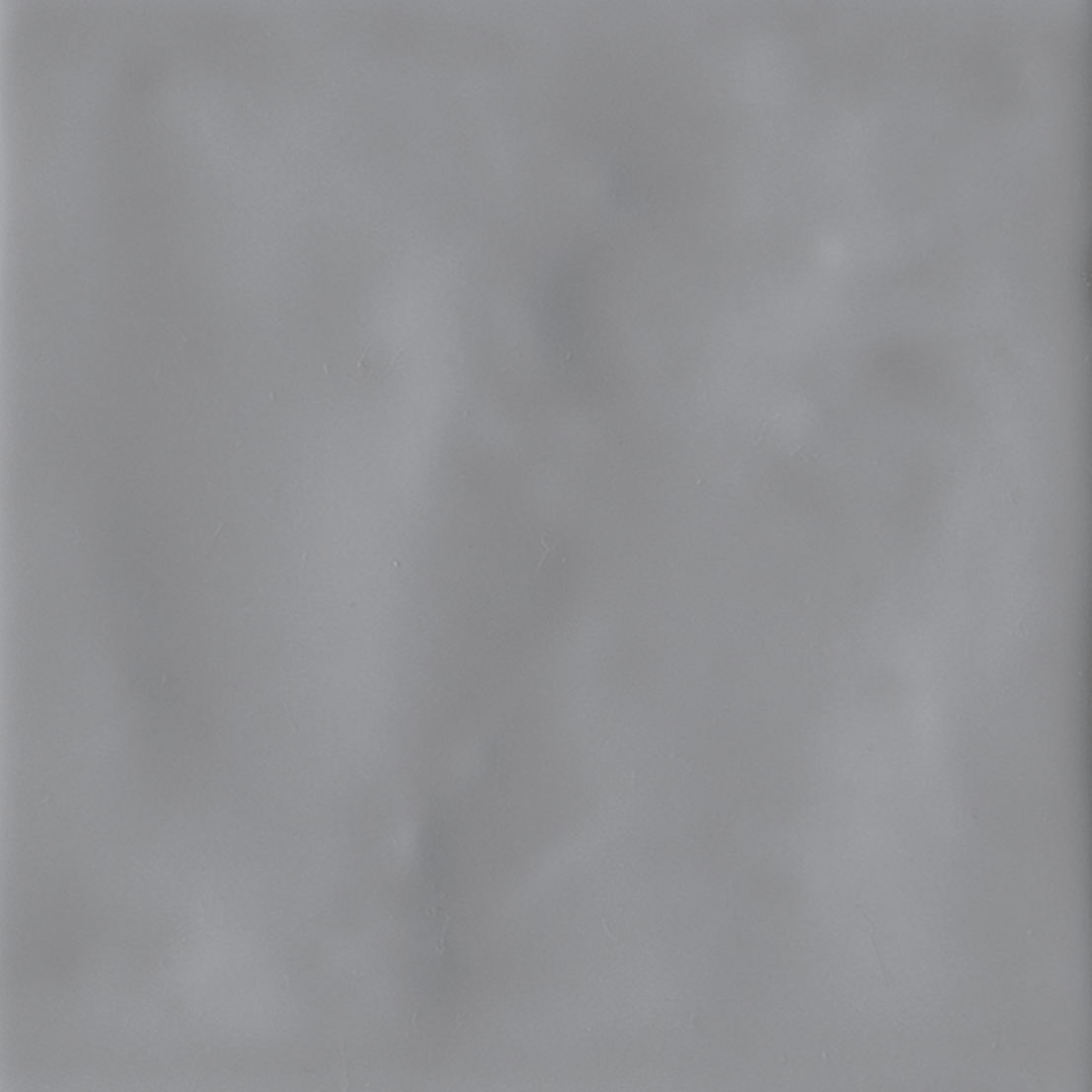 Smoke Rhythm gray ceramic tile from the Elon Rhythm Ceramic collection available at Surface Group online tile store