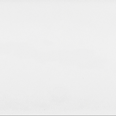 White Snow Opal ceramic tile from the Elon Opal Ceramic collection available at Surface Group online tile store, showcasing a sleek and modern finish for flooring or wall applications.