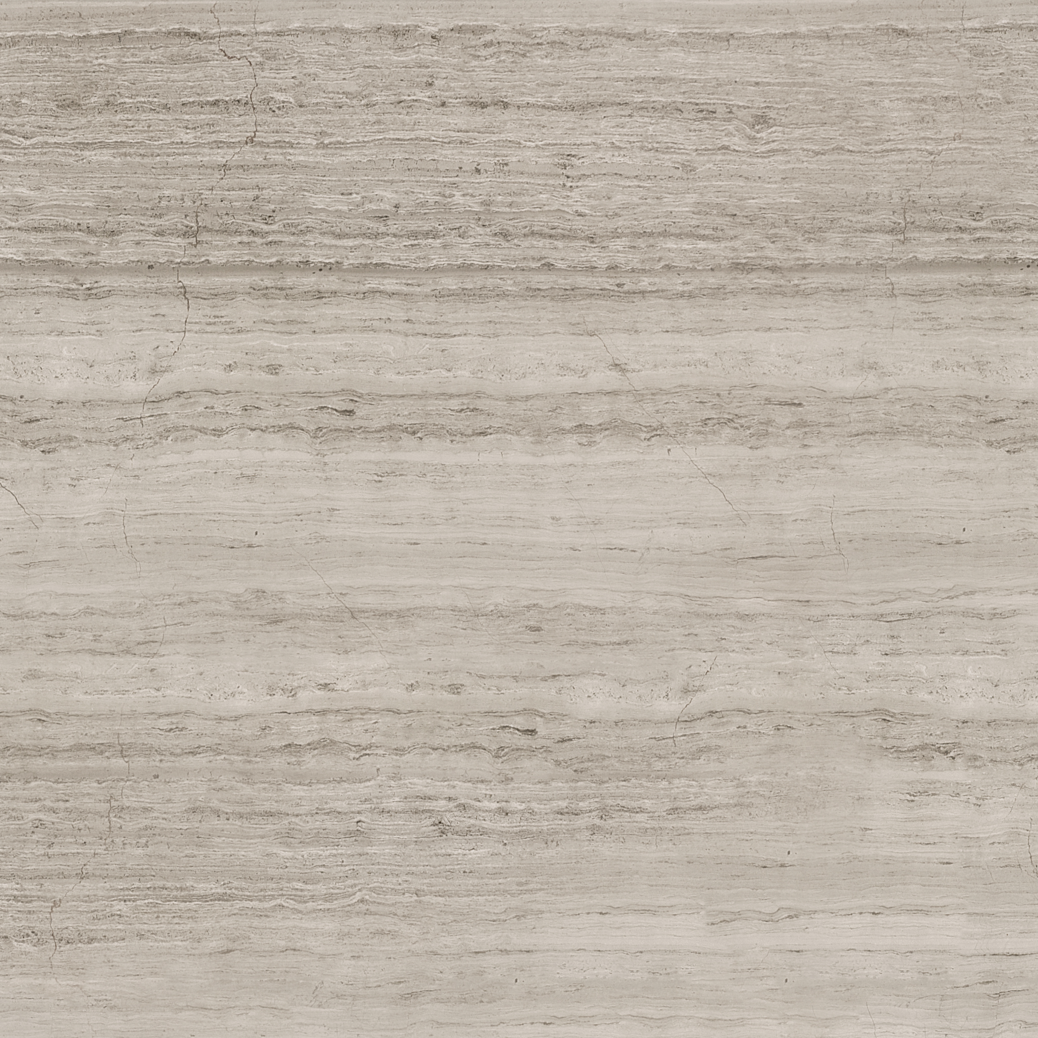 strada mist limestone beige stone tile sold by surface group