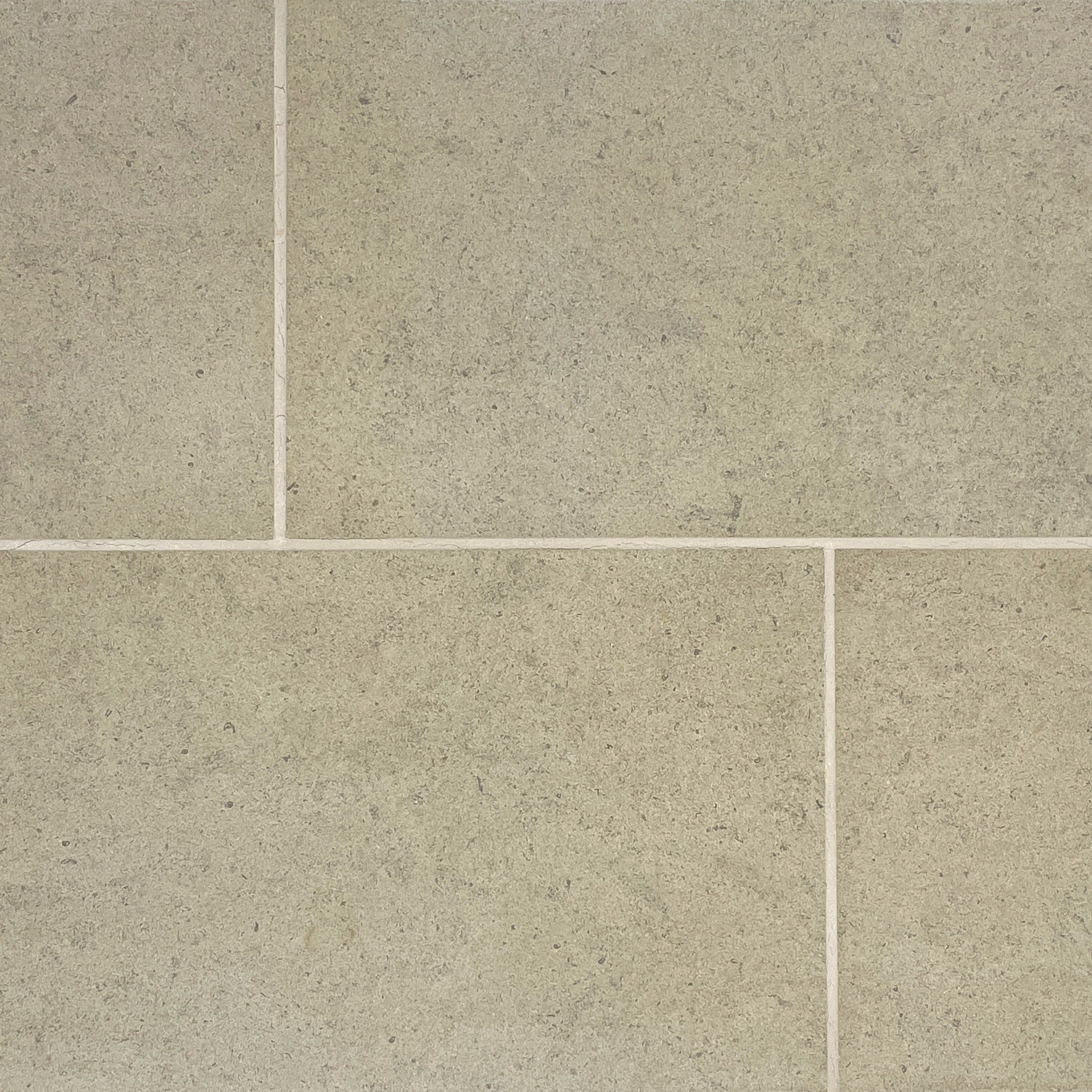 buff limestone beige stone tile  sold by surface group