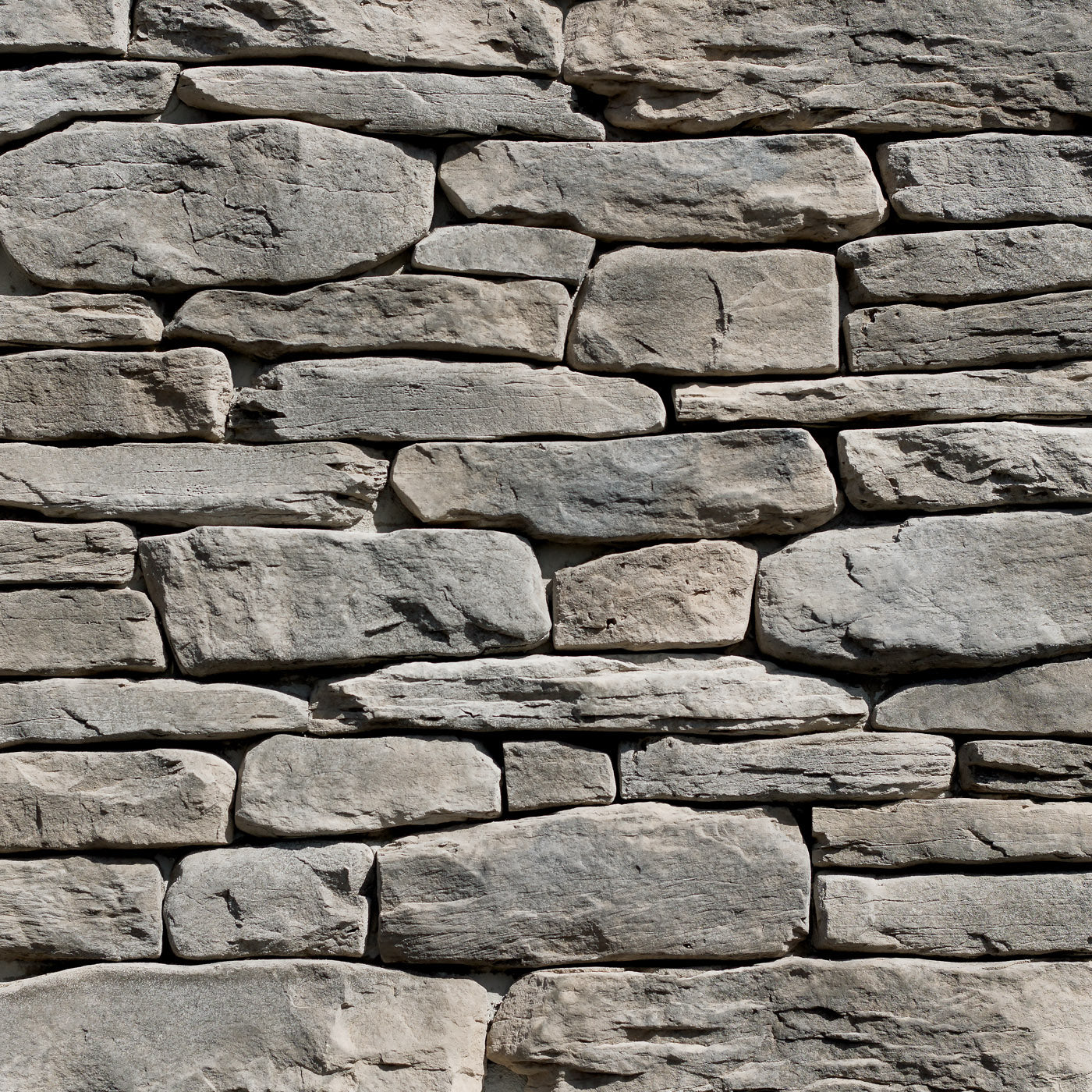 Dutch Quality Ledgestone Veneer