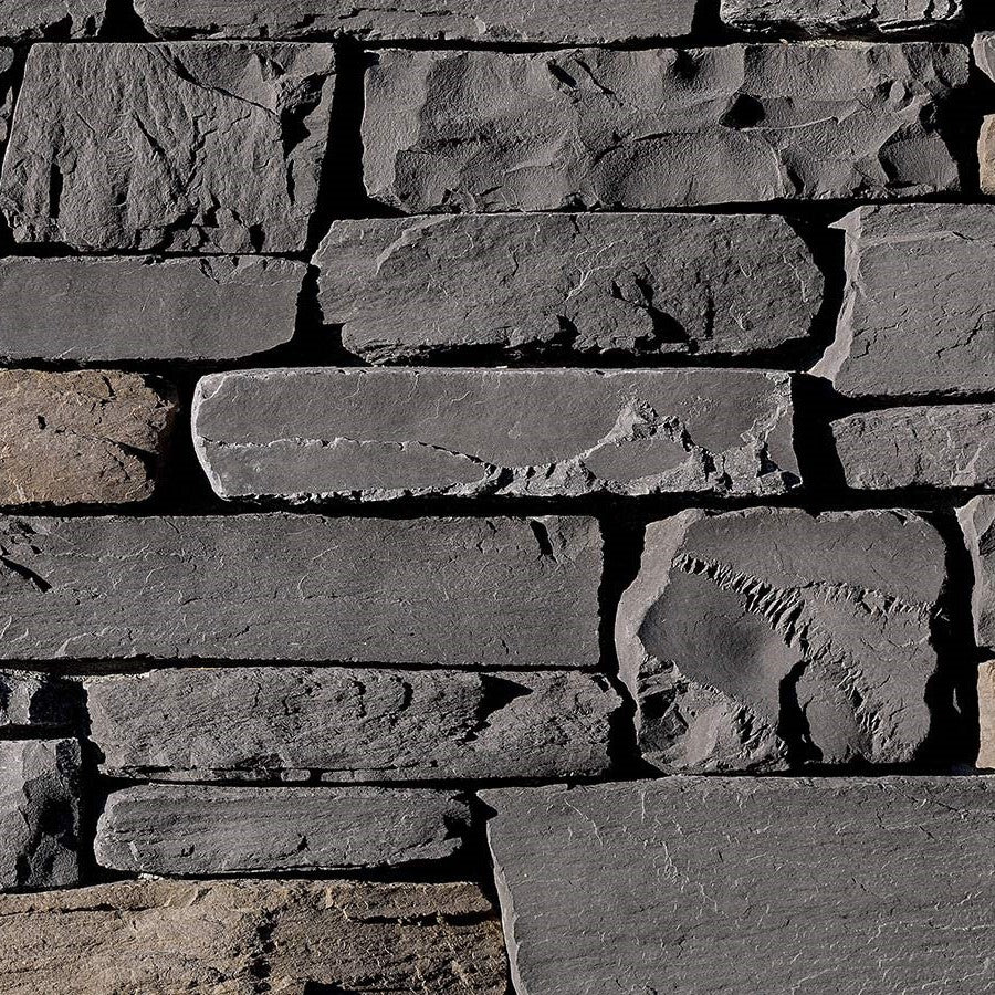 Eldorado Cliffstone Veneer