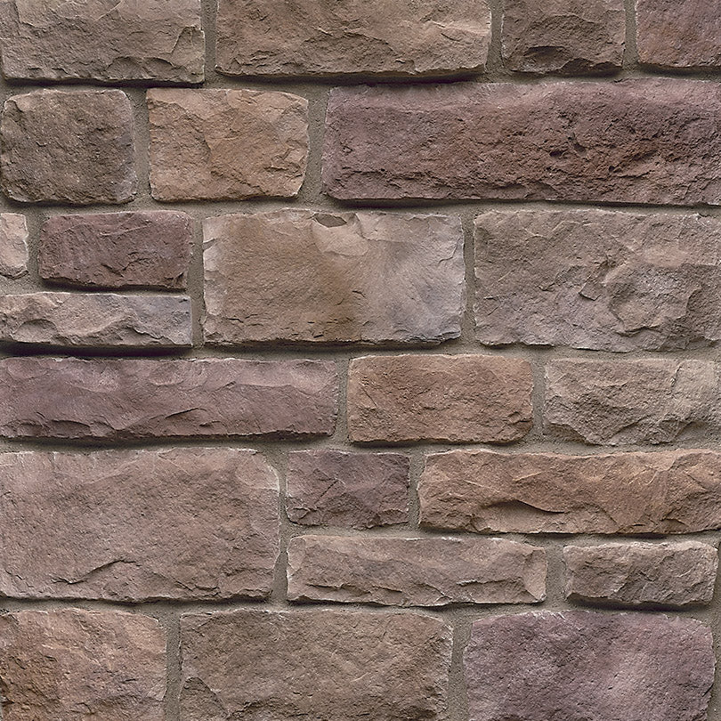 Stone Craft Heritage Veneer