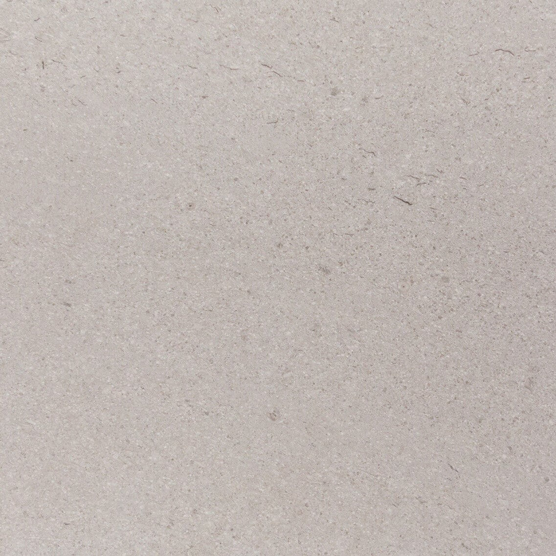 tao limestone gray stone tile sold by surface group