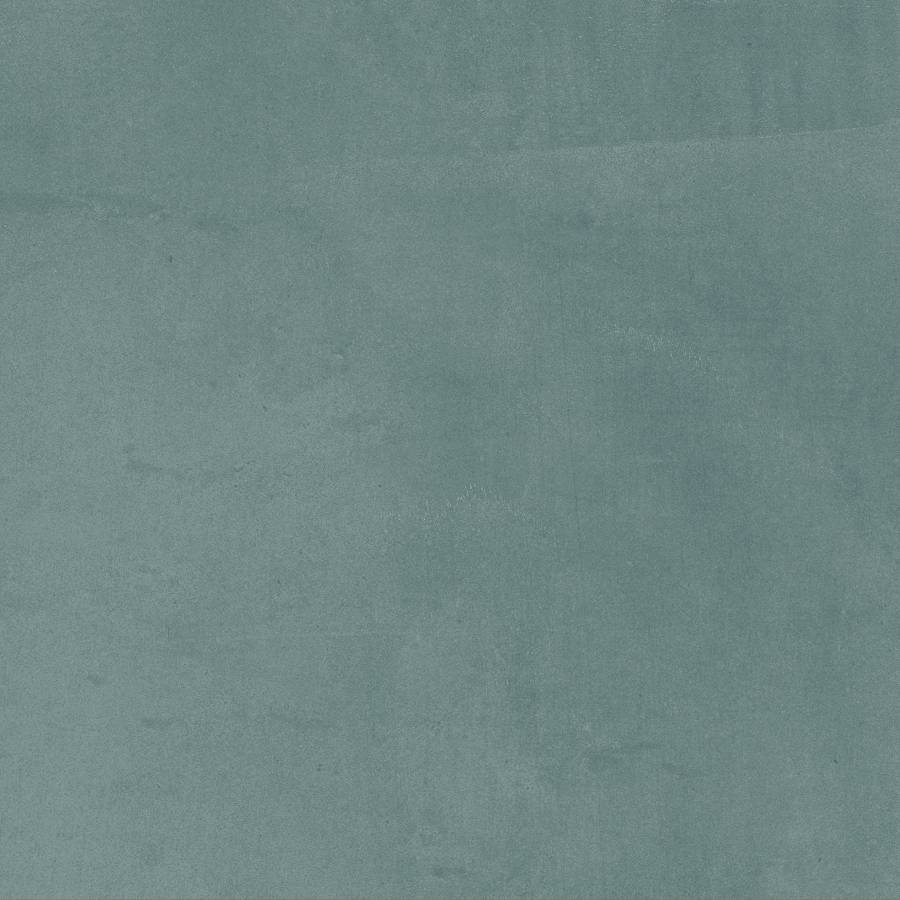 Porcelain tile with jade green color and textured finish from Surface Group.