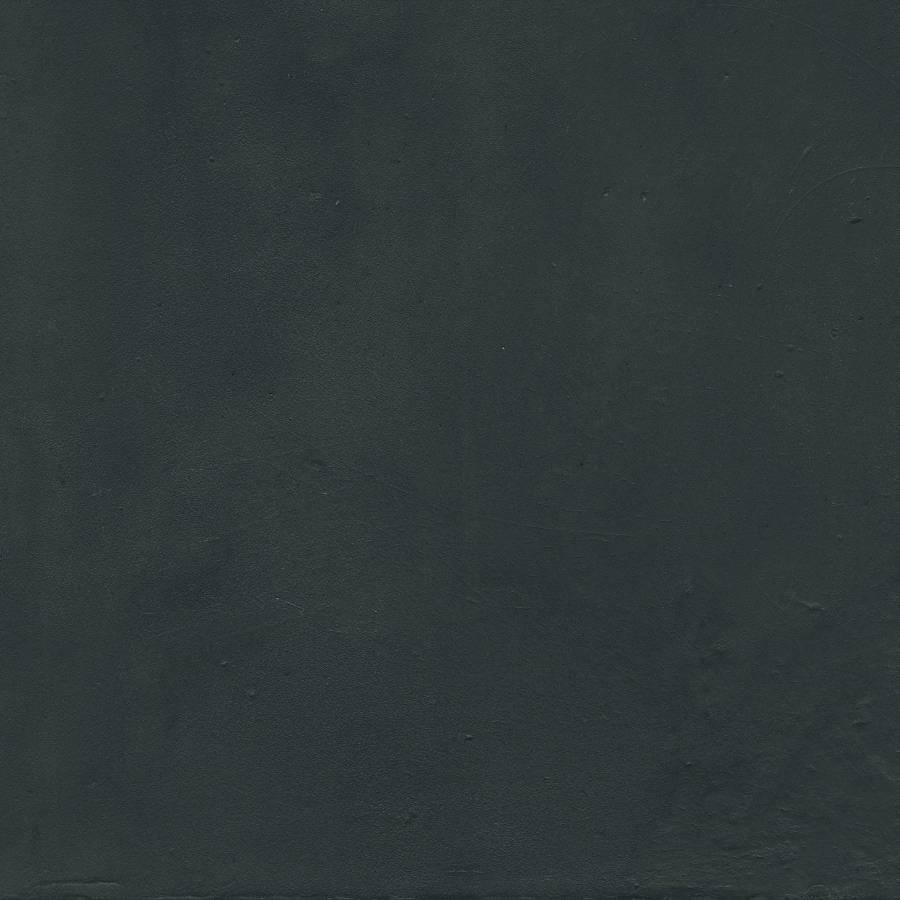 Porcelain tile with a smooth black finish from Surface Group.