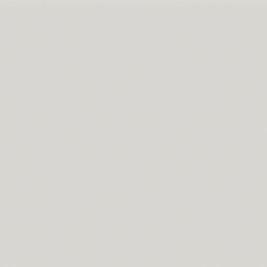 Soho Warm Grey Ceramic