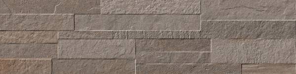 landmark veneer world pro ledgestone full color bluestone veneer flat 5_8x24x9mm matte rectified porcelain tile distributed by surface group international