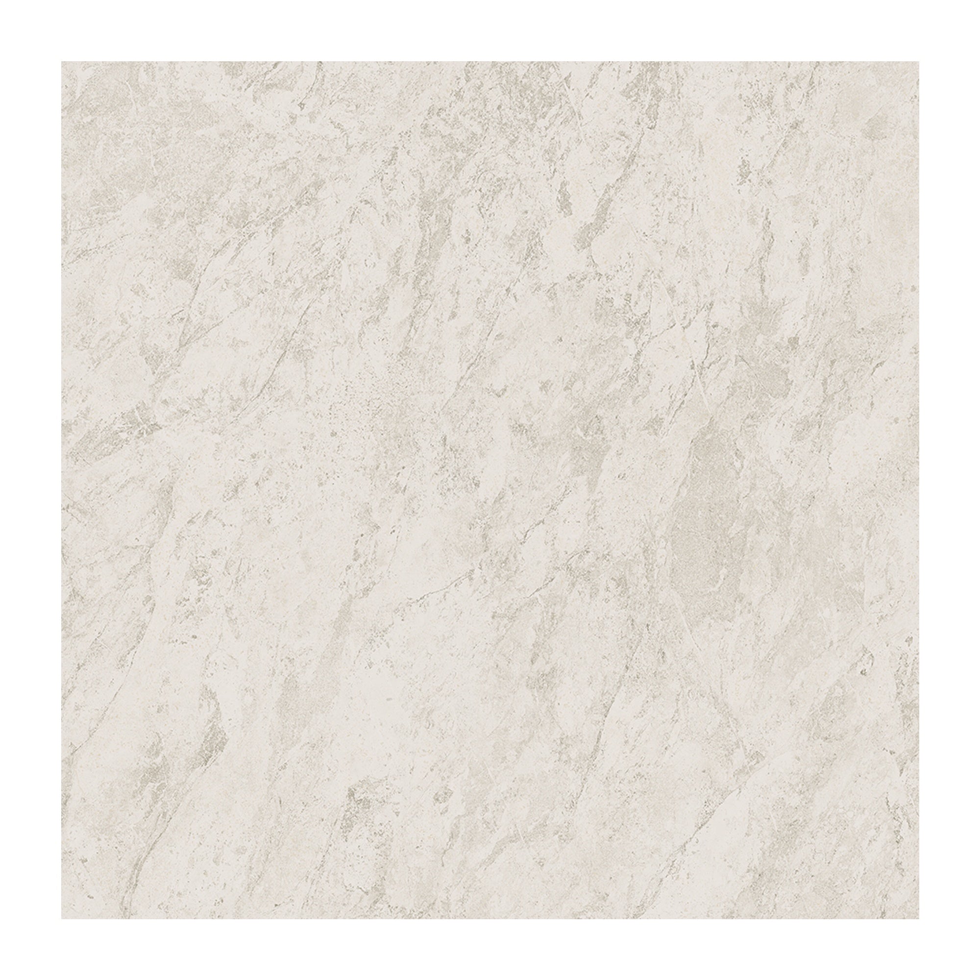 Matte beige porcelain paving tile with a soft sedimentary stone texture, offering subtle elegance and slip-resistant warmth.