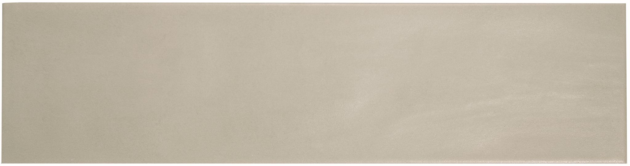 FLOOR: Monzon Rectangular Porcelain Field Tile (3.6"x14.5" | semi-matte)