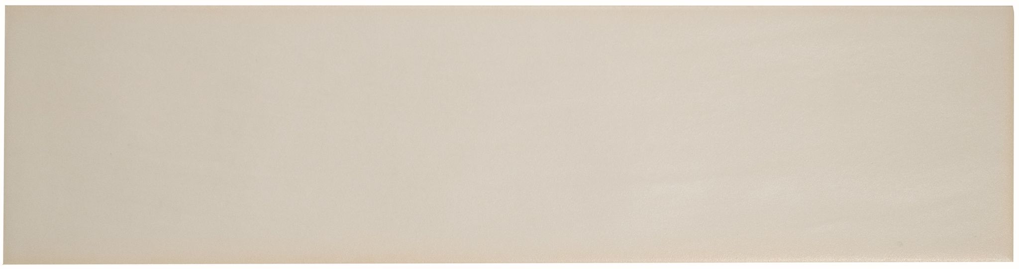 FLOOR: Solano Rectangular Porcelain Field Tile (3.6"x14.5" | semi-matte)