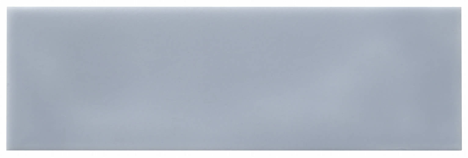 LEVANTE: Brisa Matte Field Tile (2.5"x8" | Matte)