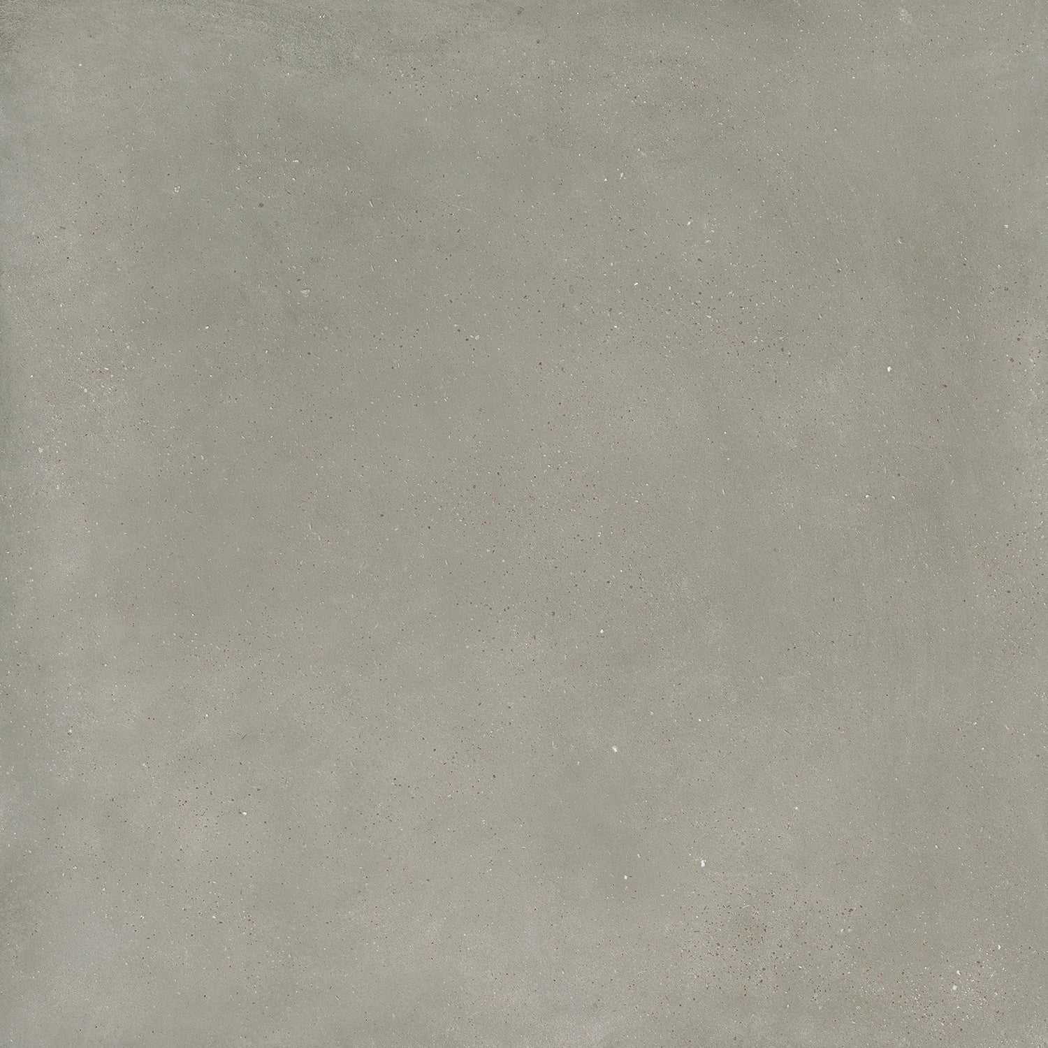 Sleek matte beige porcelain pool edge with polished finish, evoking earthy sedimentary rock and minimalist urban luxury.