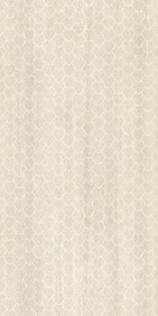 Luxury matte porcelain tile in warm beige with a refined stone-like texture, embodying rugged elegance and minimalist sophistication.