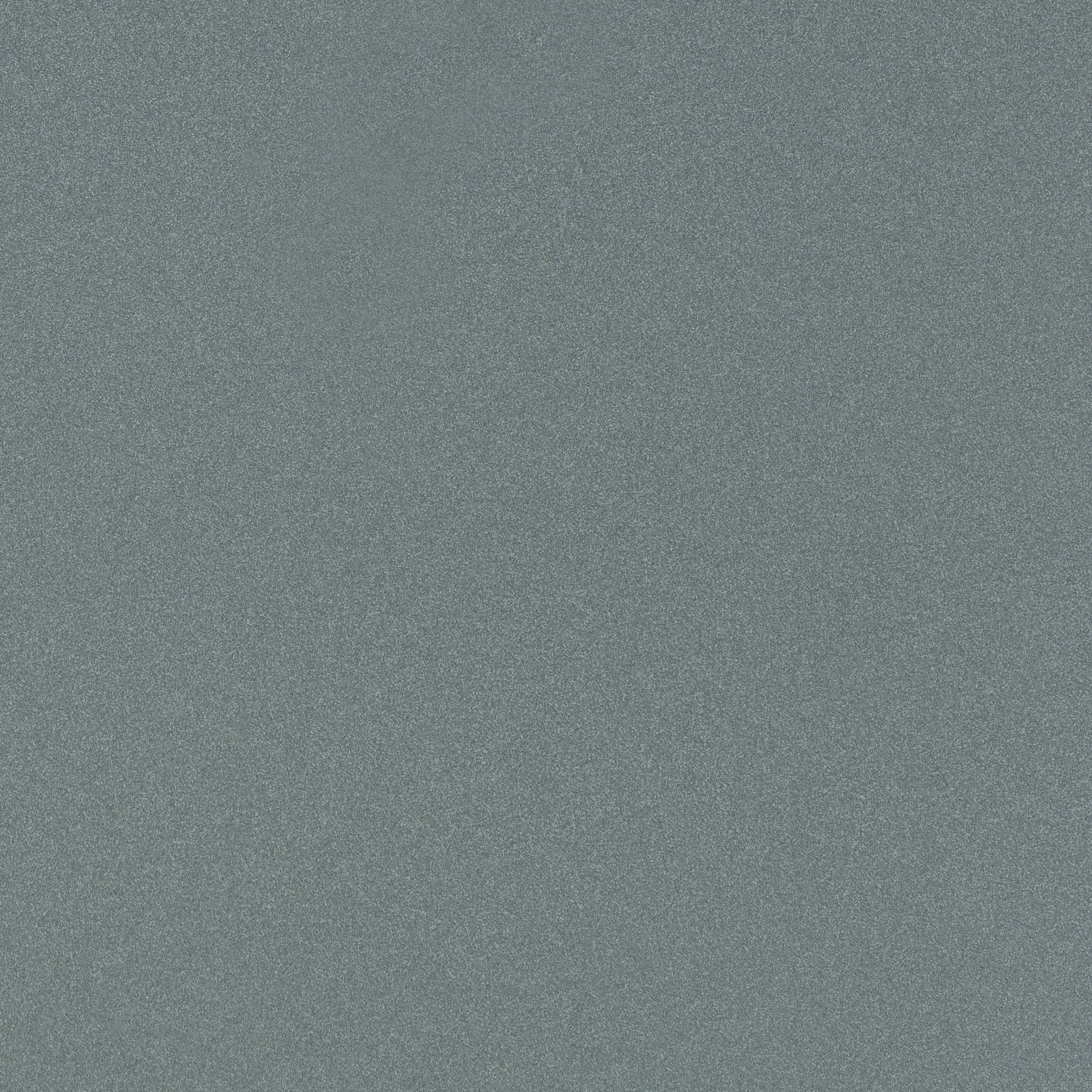 Elegant matte terrazzo tile in soft grey with refined small-grain texture, embodying timeless sophistication and warm minimalism.