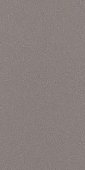 Elegant matte terrazzo tile in soft grey with refined small-grain texture, embodying timeless sophistication and warm minimalism.