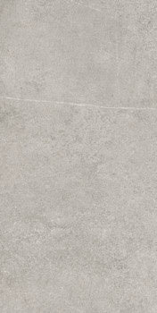 Elegant matte beige porcelain tile with a refined concrete aesthetic and subtle texture, offering understated luxury and timeless sophistication.
