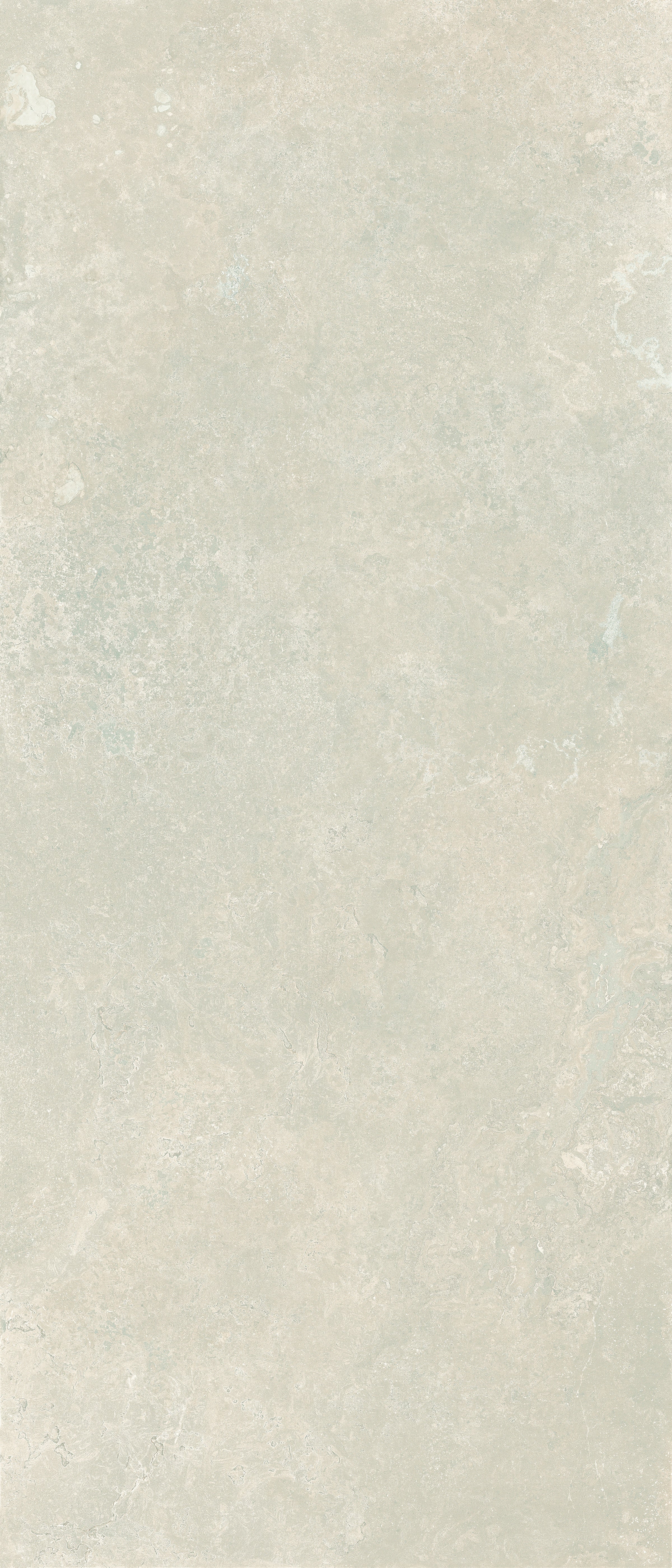 A refined beige porcelain square border with a matte, slip-resistant texture and polished edges, exuding timeless elegance and harmonious luxury.
