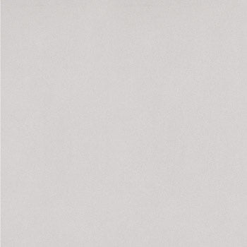 Large-format matte white porcelain tile with subtle chips and flakes, exuding timeless elegance and confident sophistication for bold modern interiors.